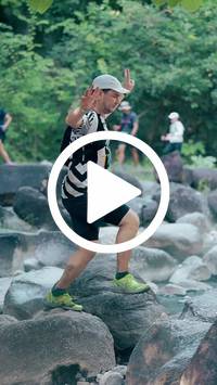 BIB:  <button type="button" onclick="openModal(28089557)" class="btn btn-primary btn-sm float-right" data-toggle="modal" data-target=".modal-high-quality">
                <i class="fa fa-download"></i> Download
                </button>